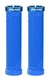 Funn Hilt 130mm Grips One-Sided Lock