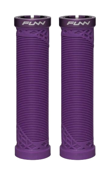 Funn Hilt 130mm Grips One-Sided Lock