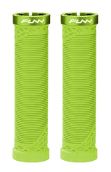 Funn Hilt 130mm Grips One-Sided Lock