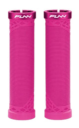Funn Hilt 130mm Grips One-Sided Lock