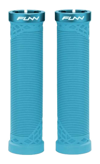 Funn Hilt 130mm Grips One-Sided Lock