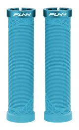 Funn Hilt 130mm Grips One-Sided Lock