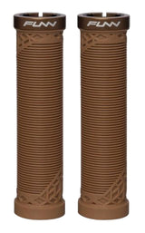 Funn Hilt 130mm Grips One-Sided Lock