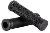 Funn Hilt ES 130mm Full Rubber Grips