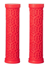 Funn Hilt ES 130mm Full Rubber Grips