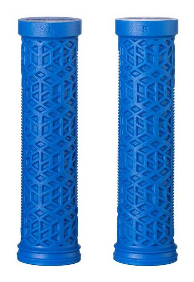 Funn Hilt ES 130mm Full Rubber Grips