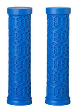 Funn Hilt ES 130mm Full Rubber Grips
