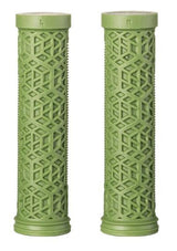 Funn Hilt ES 130mm Full Rubber Grips