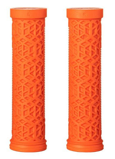 Funn Hilt ES 130mm Full Rubber Grips