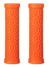 Funn Hilt ES 130mm Full Rubber Grips