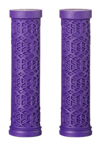 Funn Hilt ES 130mm Full Rubber Grips