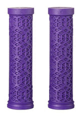 Funn Hilt ES 130mm Full Rubber Grips