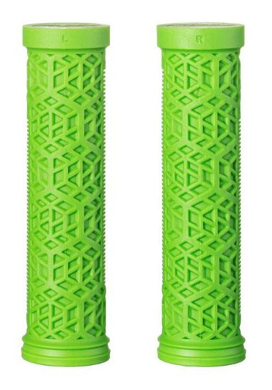 Funn Hilt ES 130mm Full Rubber Grips