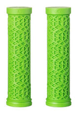 Funn Hilt ES 130mm Full Rubber Grips