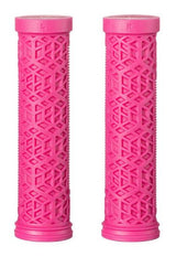 Funn Hilt ES 130mm Full Rubber Grips