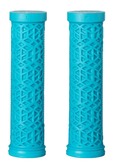 Funn Hilt ES 130mm Full Rubber Grips