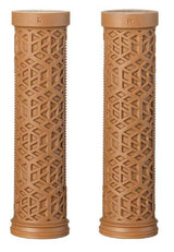 Funn Hilt ES 130mm Full Rubber Grips