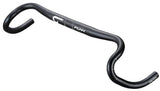 Funn G-Wide Gravel Handlebar 31.8mm 480mm Black