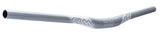 Funn Full On 31.8mm 785mm 15mm Rise Handlebar
