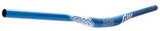 Funn Full On 31.8mm 785mm 15mm Rise Handlebar