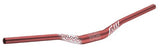 Funn Full On 35 Handlebar 785mm Wide 30mm Rise