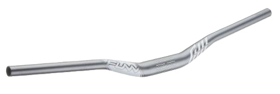 Funn Full On 35 Handlebar 785mm Wide 30mm Rise