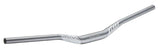 Funn Full On 35 Handlebar 785mm Wide 30mm Rise