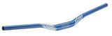 Funn Full On 35 Handlebar 785mm Wide 30mm Rise