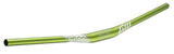 Funn Full On 35 Handlebar 785mm Wide 30mm Rise