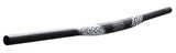 Funn Full On 31.8mm 810mm 7mm Rise Handlebar