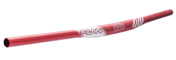 Funn Full On 31.8mm 810mm 7mm Rise Handlebar