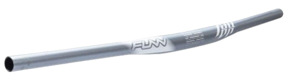 Funn Full On 31.8mm 810mm 7mm Rise Handlebar