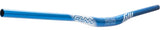 Funn Full On Handlebar 31.8mm 810mm Wide 15mm Rise