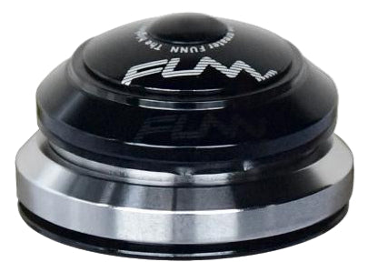 Funn Descend Integrated Headset IS42/28.6 & IS52/40 with Top Cap