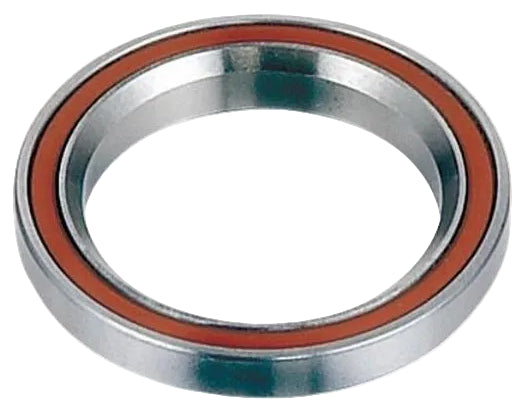 Funn R408 Headset Bearing 41mm OD 30.1mm ID 6.5mm Height 45d ZS44/30 ZS44/28.6