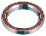 Funn R408 Headset Bearing 41mm OD 30.1mm ID 6.5mm Height 45d ZS44/30 ZS44/28.6