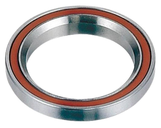 Funn R413 Headset Bearing 52mm OD 40mm ID 7mm Height 45° ZS56/28.6 ZS56/30 ZS56/40