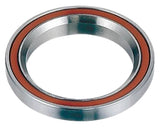 Funn R413 Headset Bearing 52mm OD 40mm ID 7mm Height 45° ZS56/28.6 ZS56/30 ZS56/40