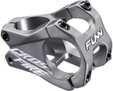 Funn Crossfire 35mm Stem 0° Rise 1-1/8" Steer
