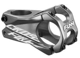 Funn Crossfire 35mm 50mm 0° Rise Stem for 1-1/8 Inch Steer