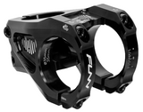 Funn Equalizer 31.8mm 35mm Stem 10mm Drop/Rise 1-1/8" Steer