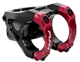 Funn Equalizer 31.8mm 35mm Stem 10mm Drop/Rise 1-1/8" Steer