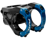 Funn Equalizer 31.8mm 35mm Stem 10mm Drop/Rise 1-1/8" Steer