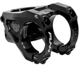 Funn Equalizer 35mm Stem, 35.0 Clamp, 10mm Drop/Rise, 1-1/8" Steer