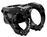 Funn Equalizer 31.8 Stem 42mm 10mm Drop/Rise 1-1/8 Inch Steer