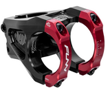 Funn Equalizer 31.8 Stem 42mm 10mm Drop/Rise 1-1/8 Inch Steer