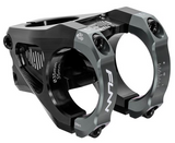 Funn Equalizer 31.8 Stem 42mm 10mm Drop/Rise 1-1/8 Inch Steer