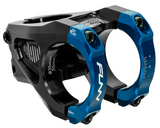 Funn Equalizer 31.8 Stem 42mm 10mm Drop/Rise 1-1/8 Inch Steer