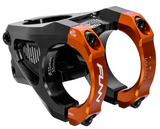 Funn Equalizer 31.8 Stem 42mm 10mm Drop/Rise 1-1/8 Inch Steer