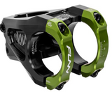 Funn Equalizer 31.8 Stem 42mm 10mm Drop/Rise 1-1/8 Inch Steer